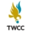 Tribal WiChiWayWin Capital Corporation